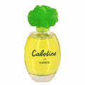 100ml