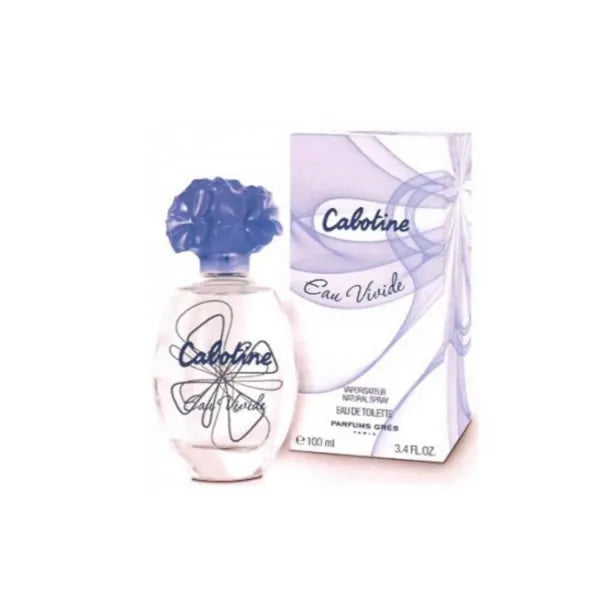 100ml