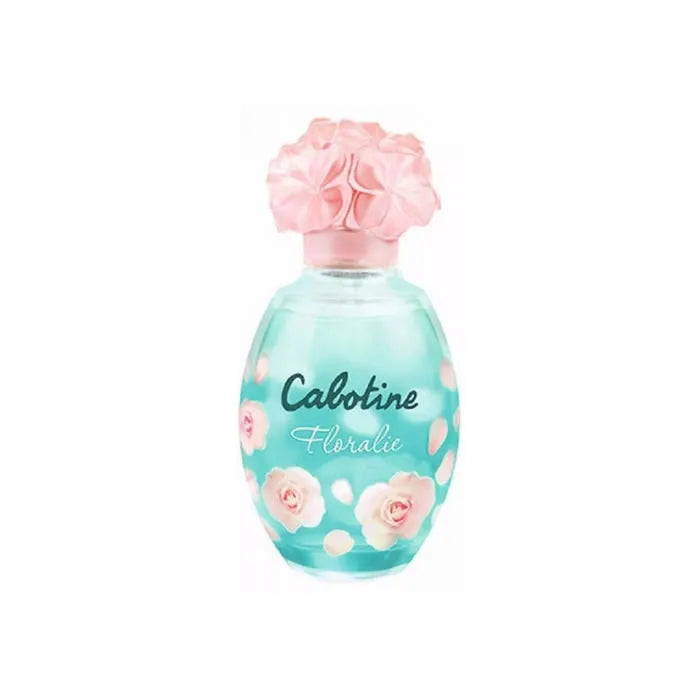 100ml