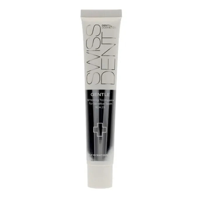 50ml