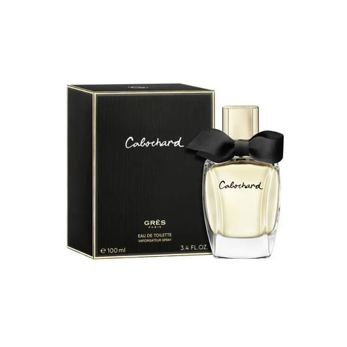 100ml