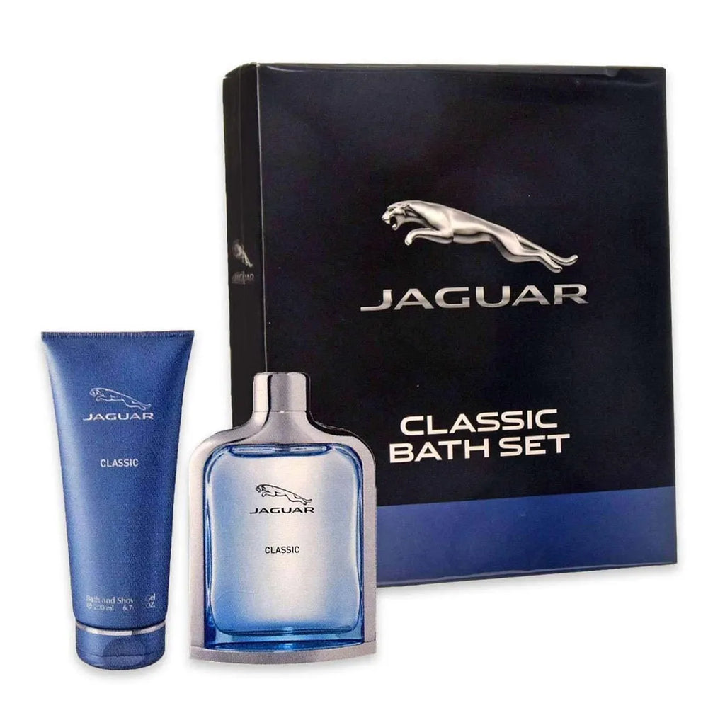 200ml