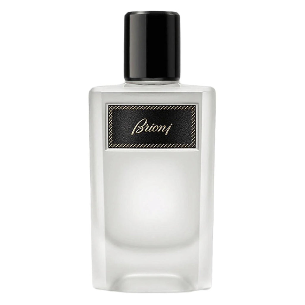 60ml