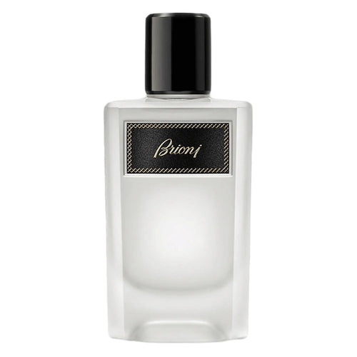 60ml