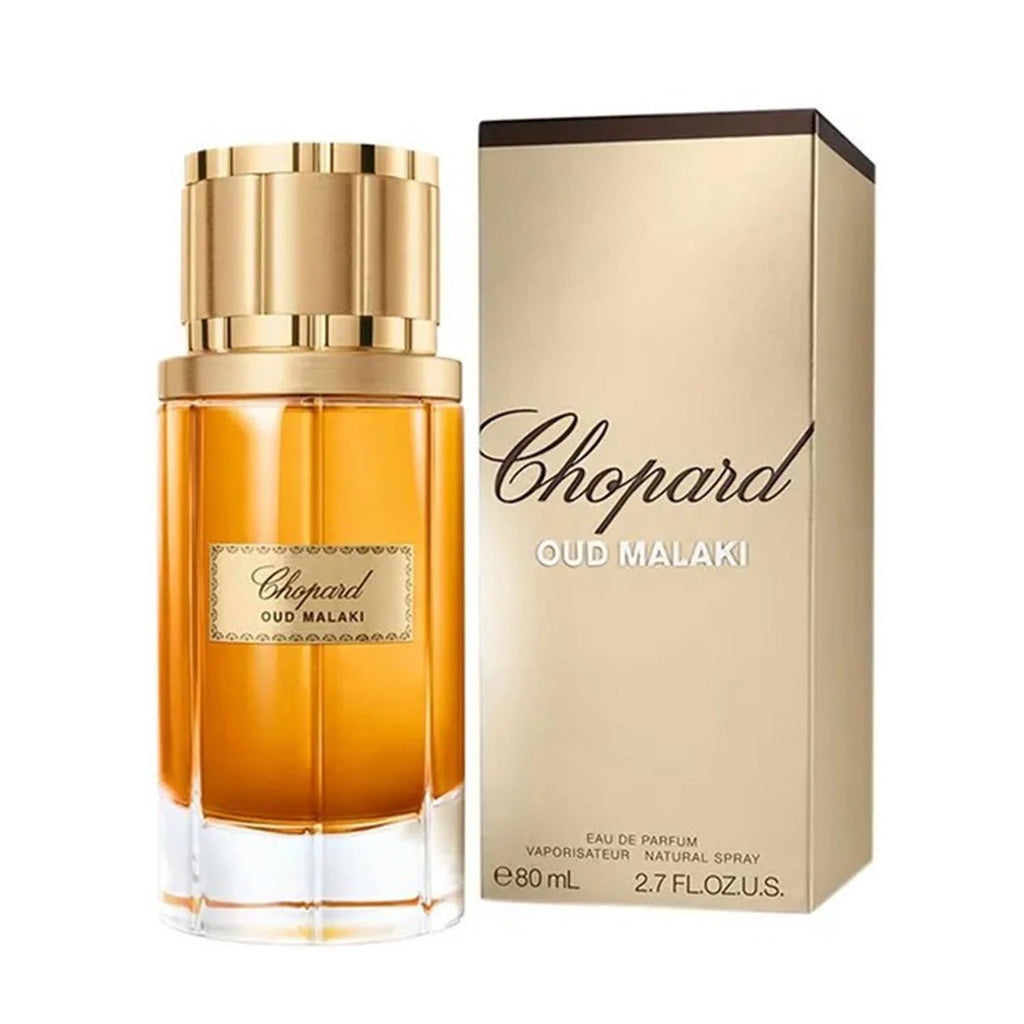 80ml