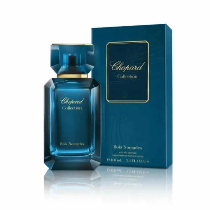 100ml