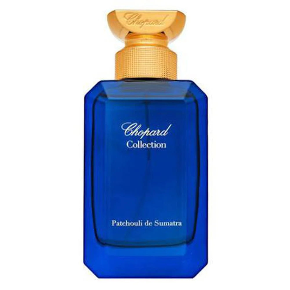 EDP (100ml)