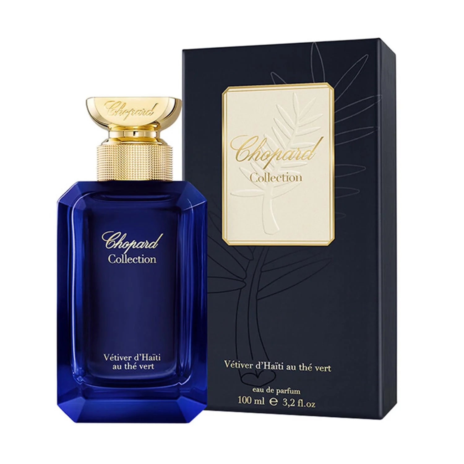 100ml