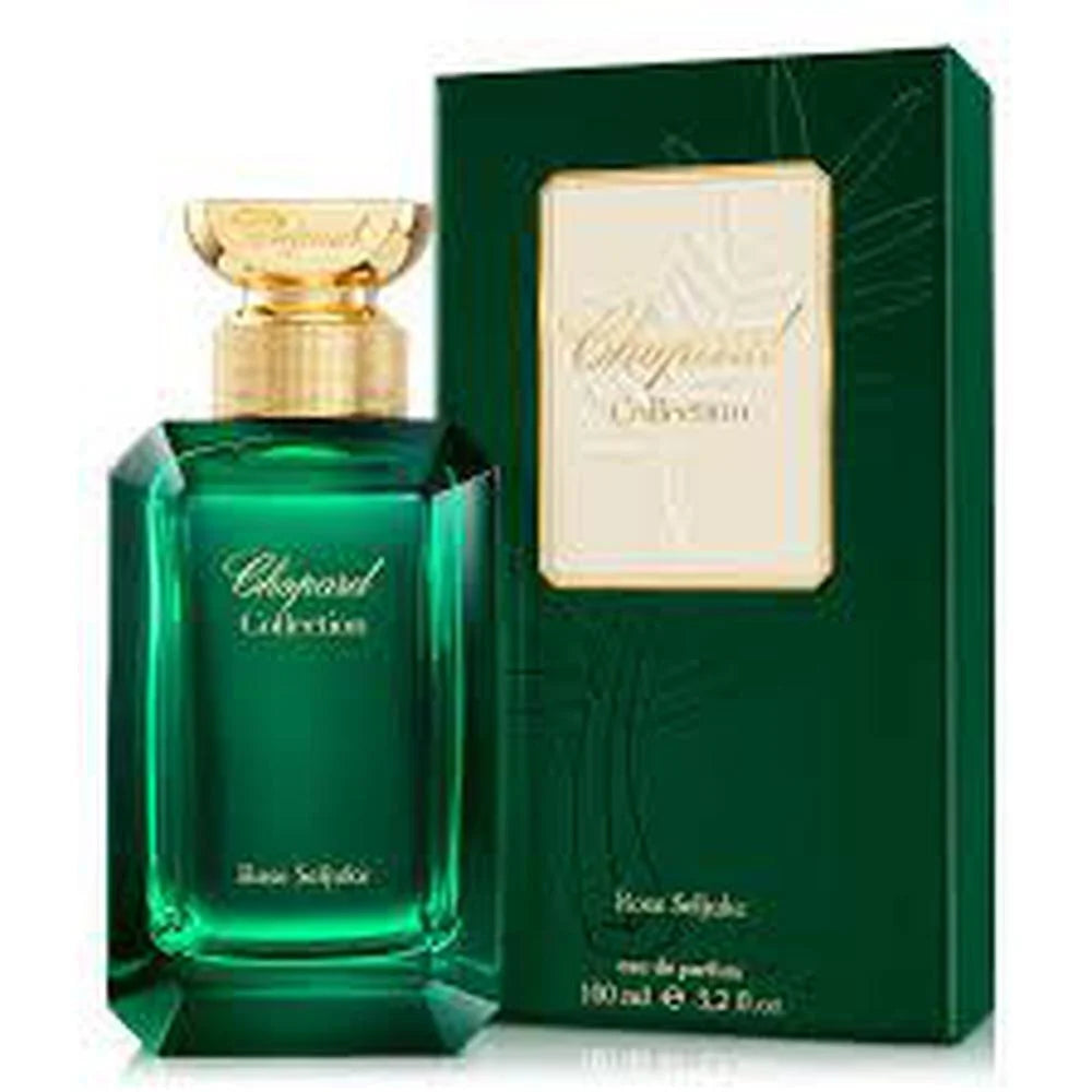 EDP (100ml)
