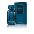 EDP (100ml)