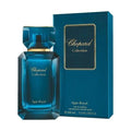 EDP (100ml)
