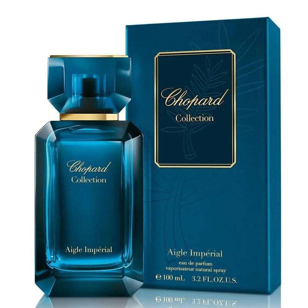 EDP (100ml)