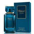 EDP (100ml)
