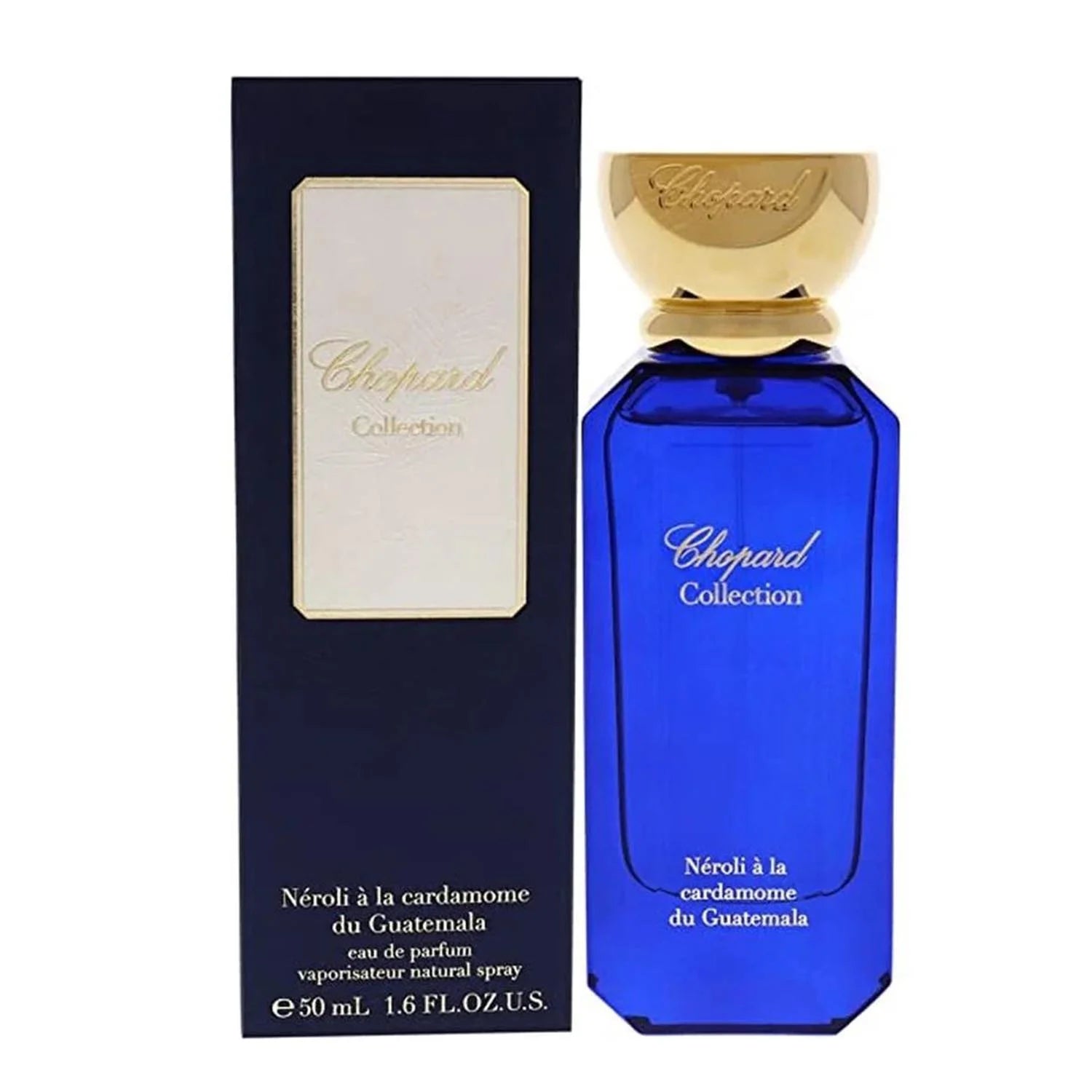 50ml