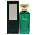 EDP (50ml)