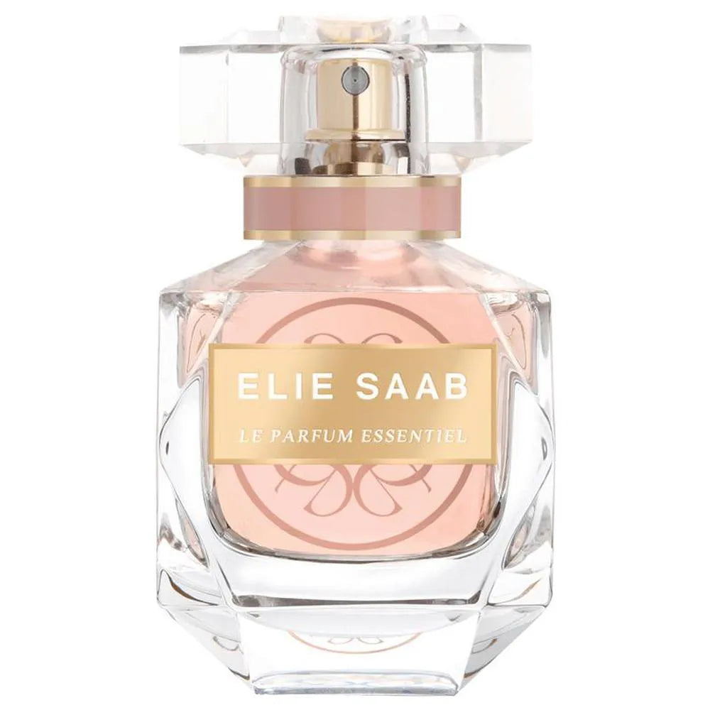30ml