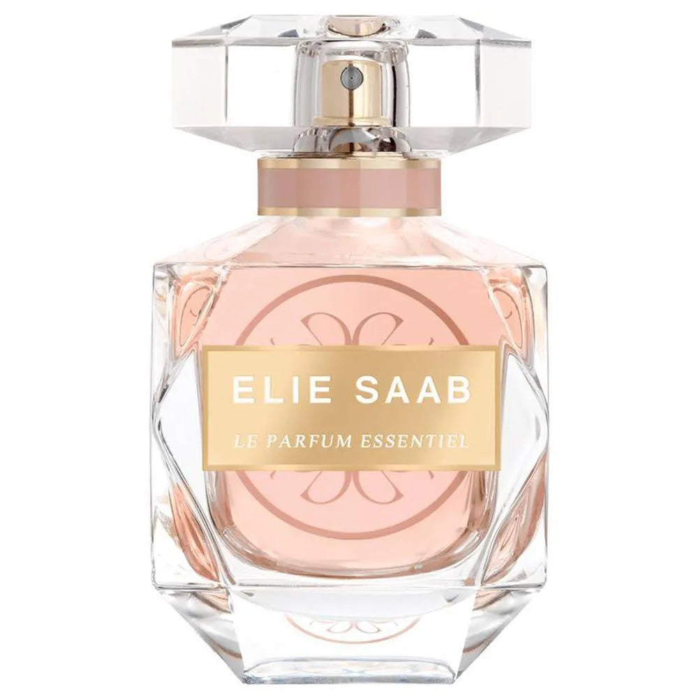 50ml