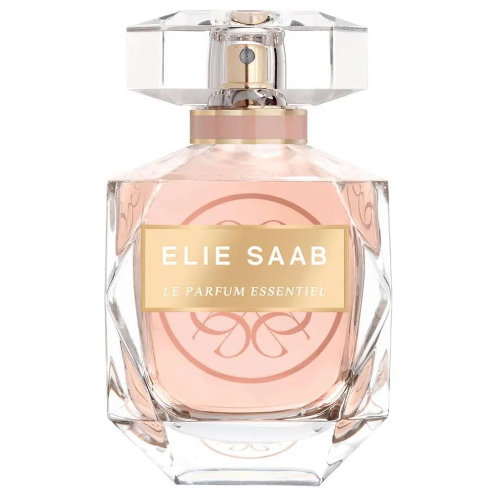 90ml