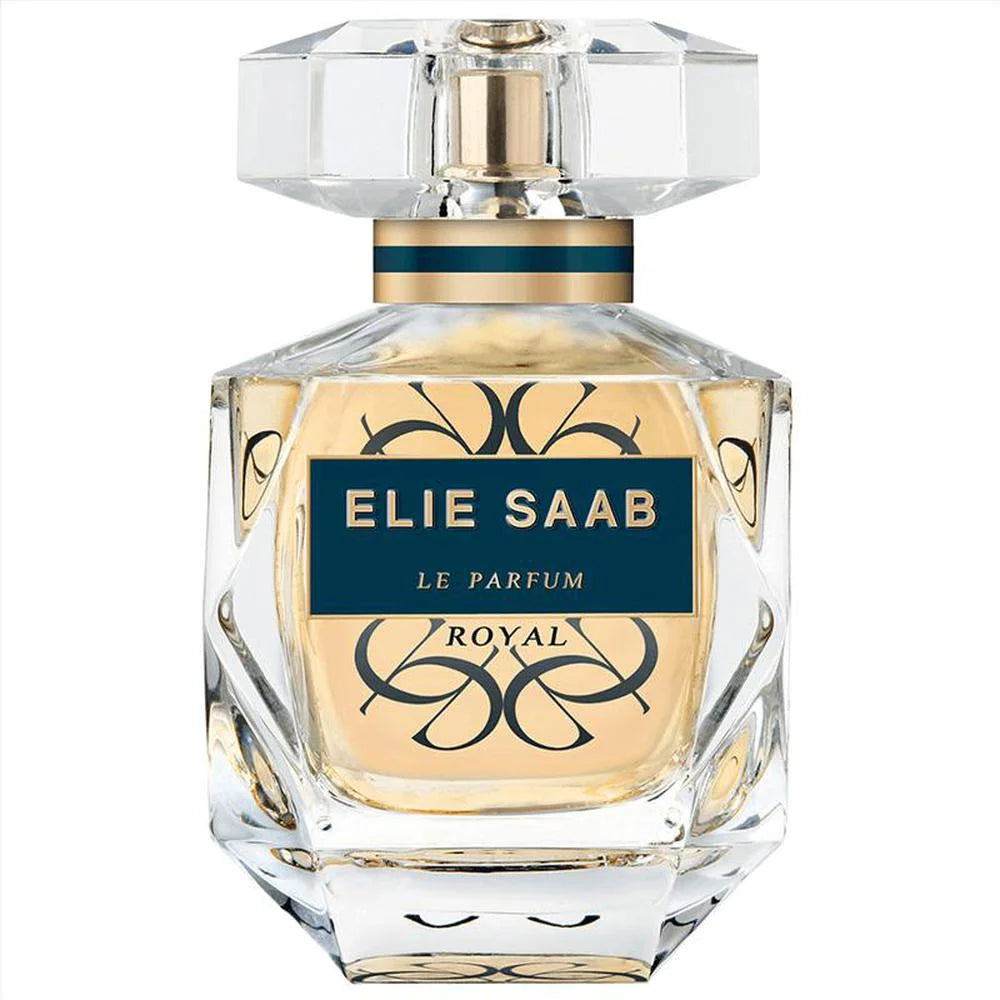 50ml