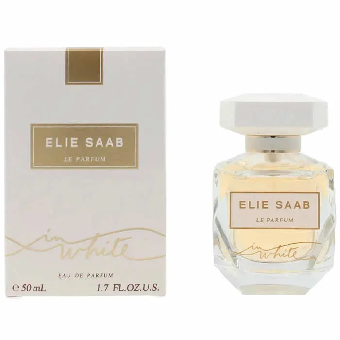 50ml