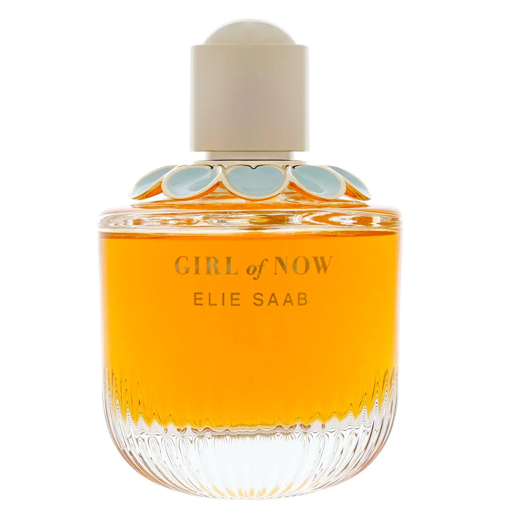 EPV (90ml)