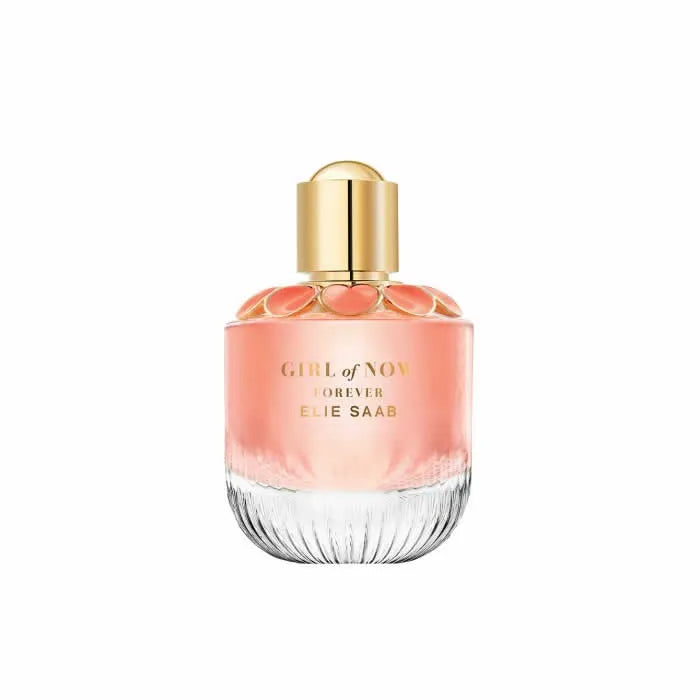 90ml
