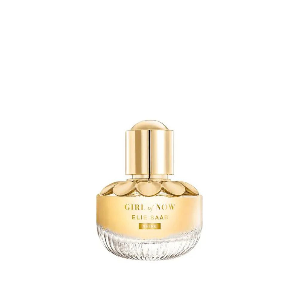 30ml