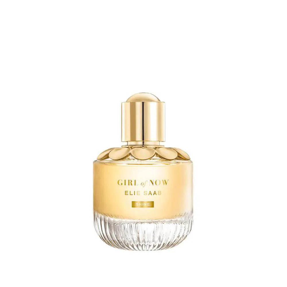 Elie Saab Girl Of Now