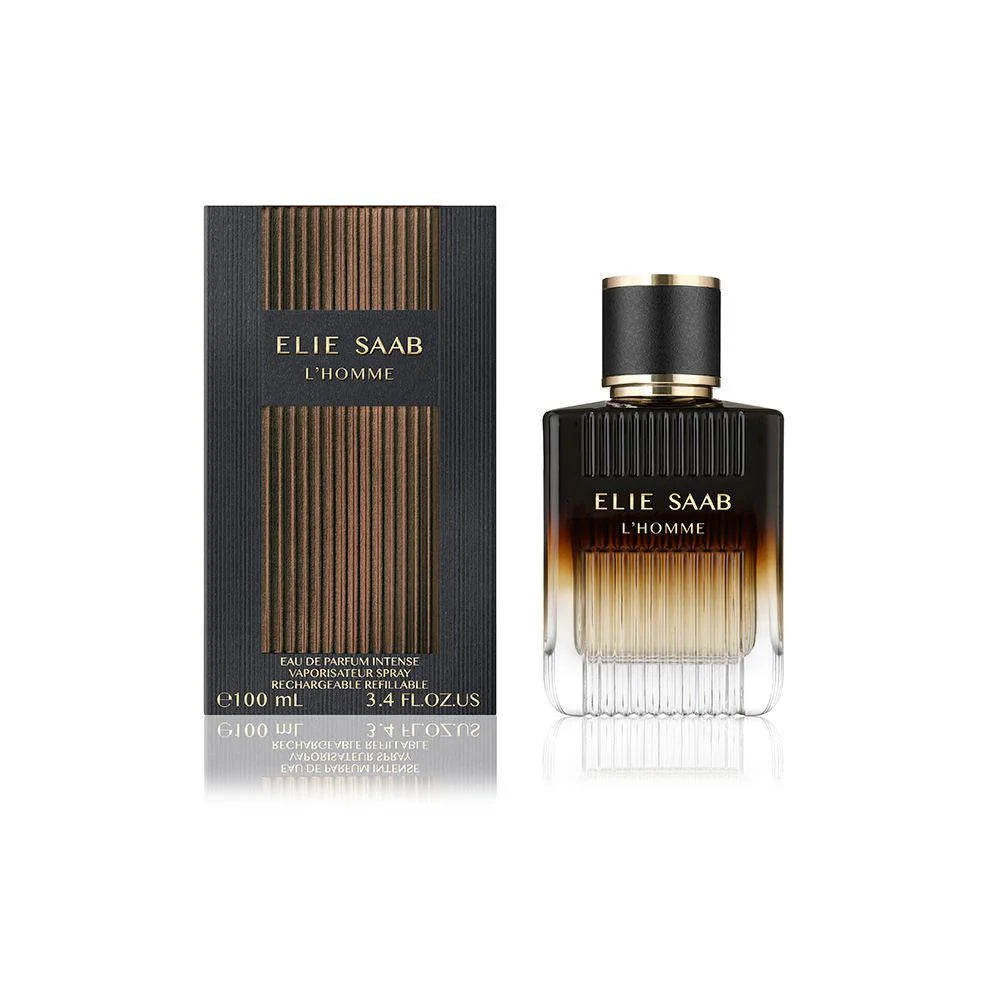 VP (100ml)