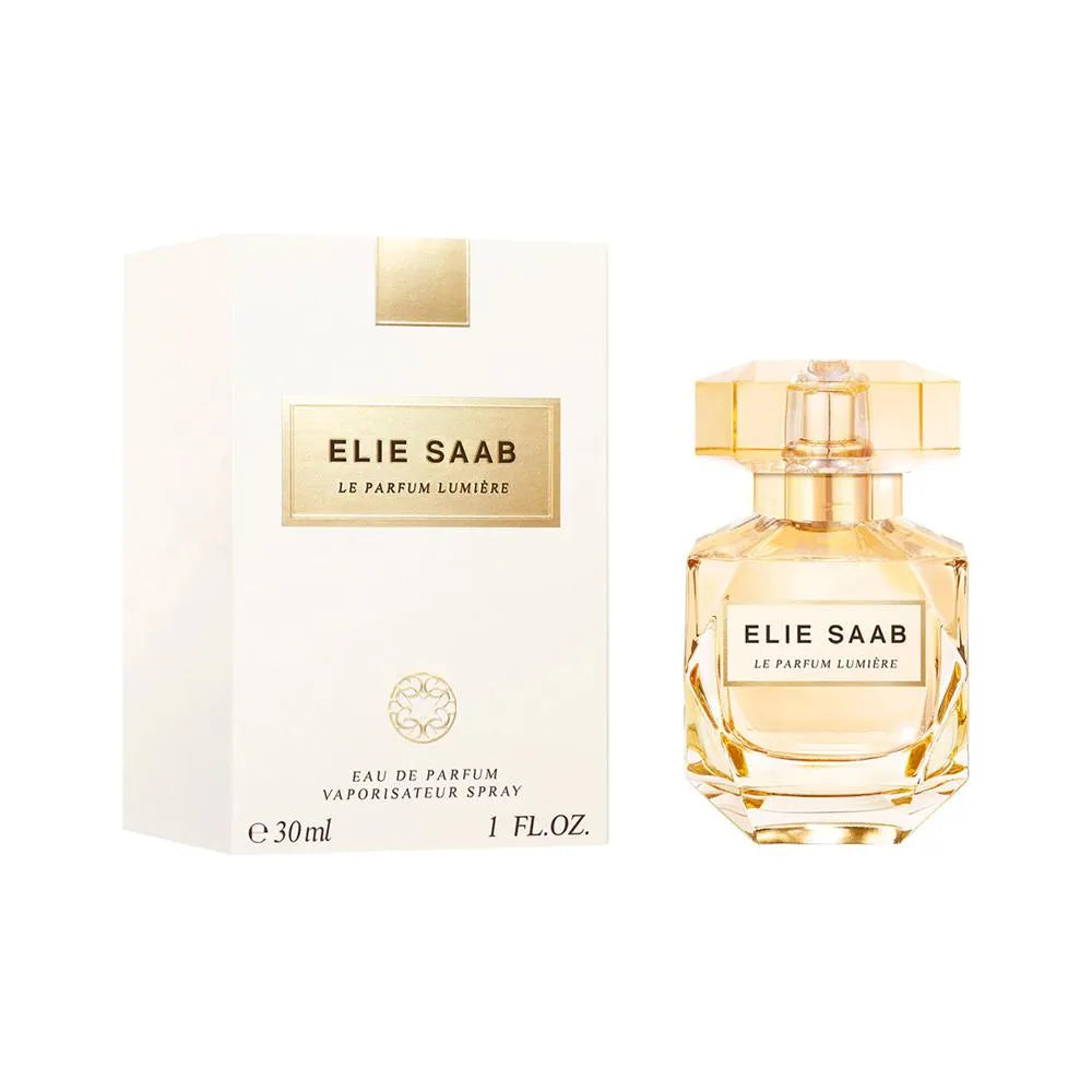 EPV (30ml)
