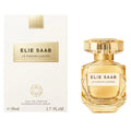EPV (50ml)