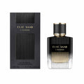 Elie Saab L’Homme Eau De Parfum