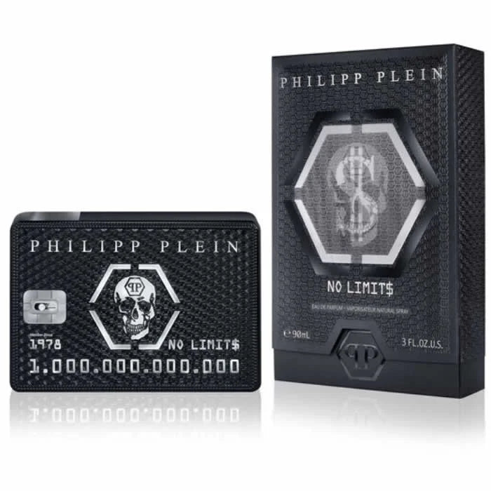 90ml
