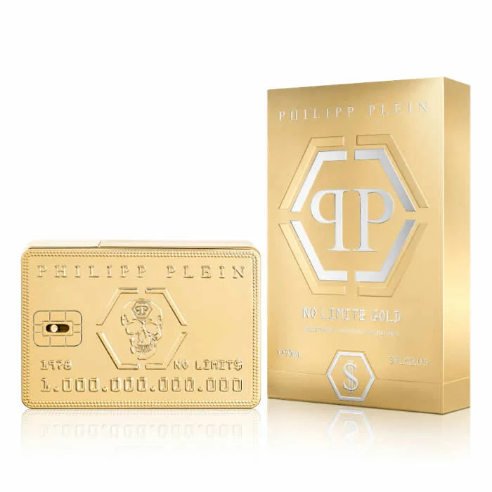 90ml