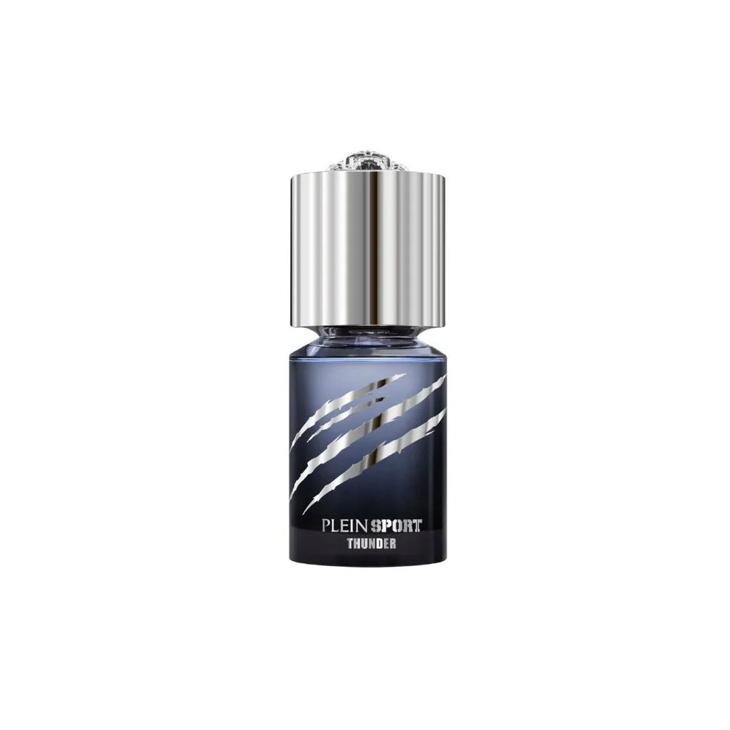 Philipp Plein Sport Thunder Edt 100ml