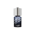 EDT (100ml)