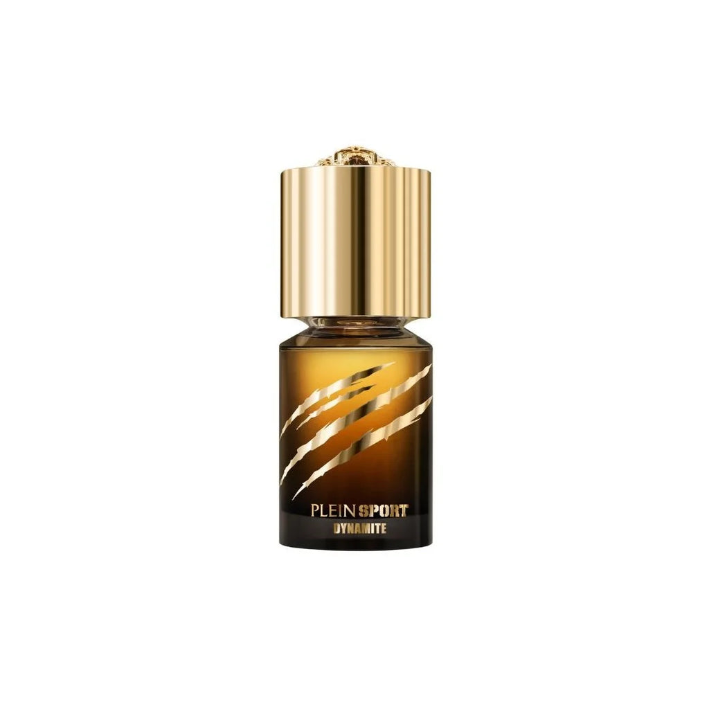 EDT (100ml)