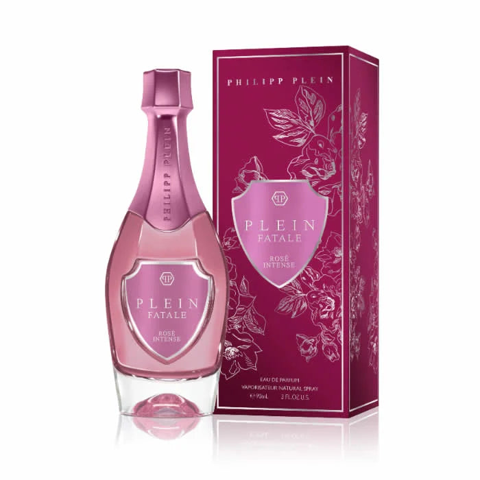 90ml