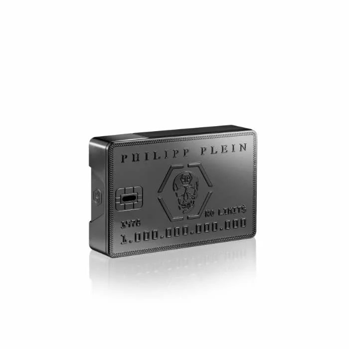 90ml