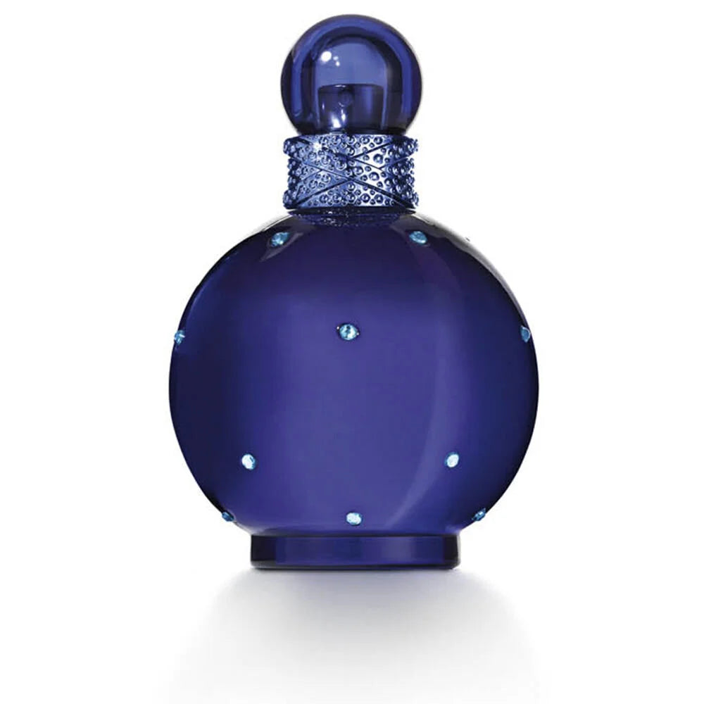 50ml