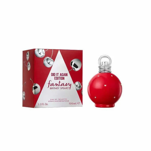 100ml