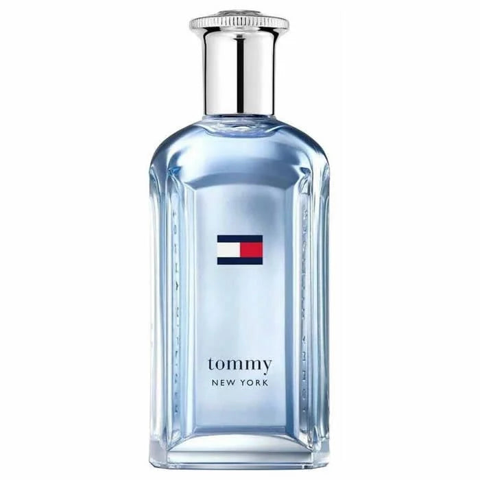 100ml