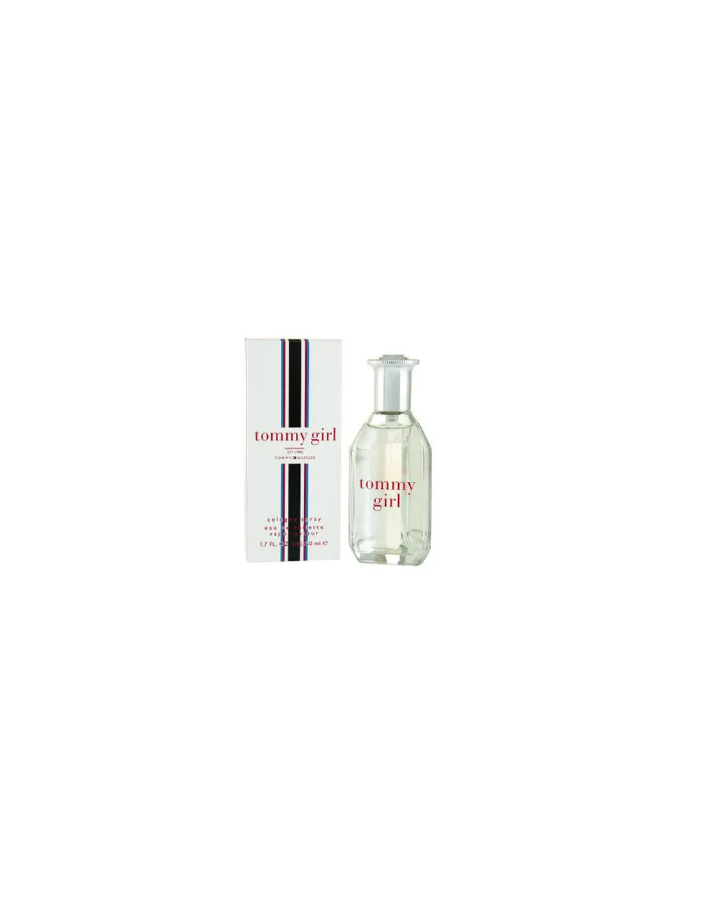 50ml