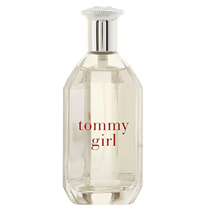 100ml