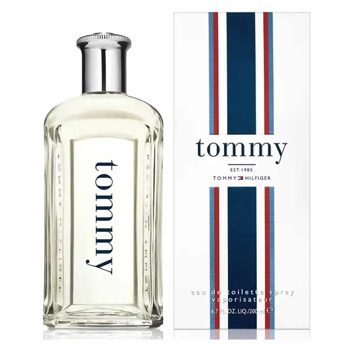 200ml