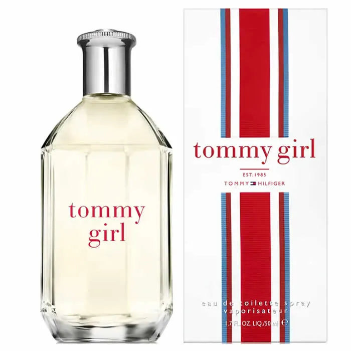 200ml