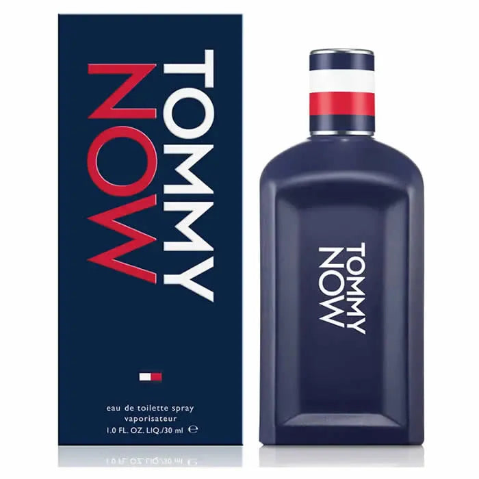 30ml