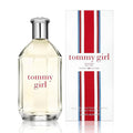30ml