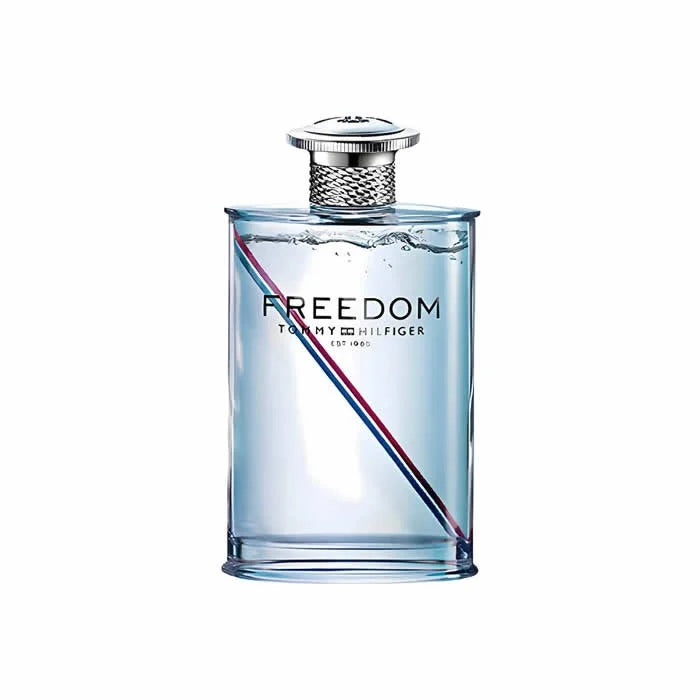 Tommy Hilfiger Freedom Eau De Parfum Spray