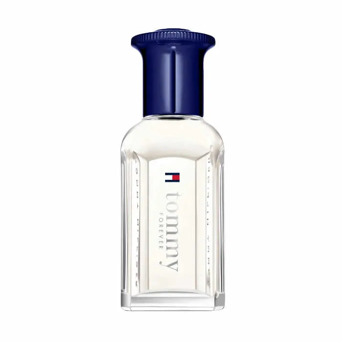 30ml